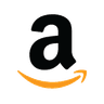 Amazon Logo