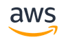 Amazon Web Services Logo