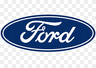 Ford Logo