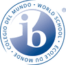 International Baccalaureate Logo